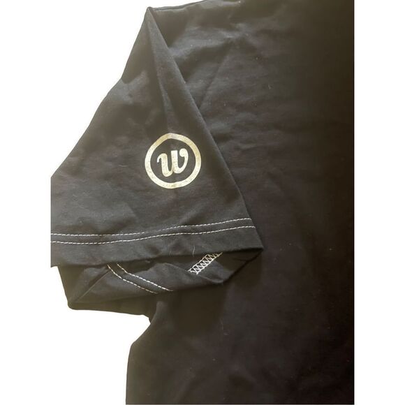 THE WALLFLOWERS SIGNED T SHIRT AND CD COMBO - Picture 4 of 8